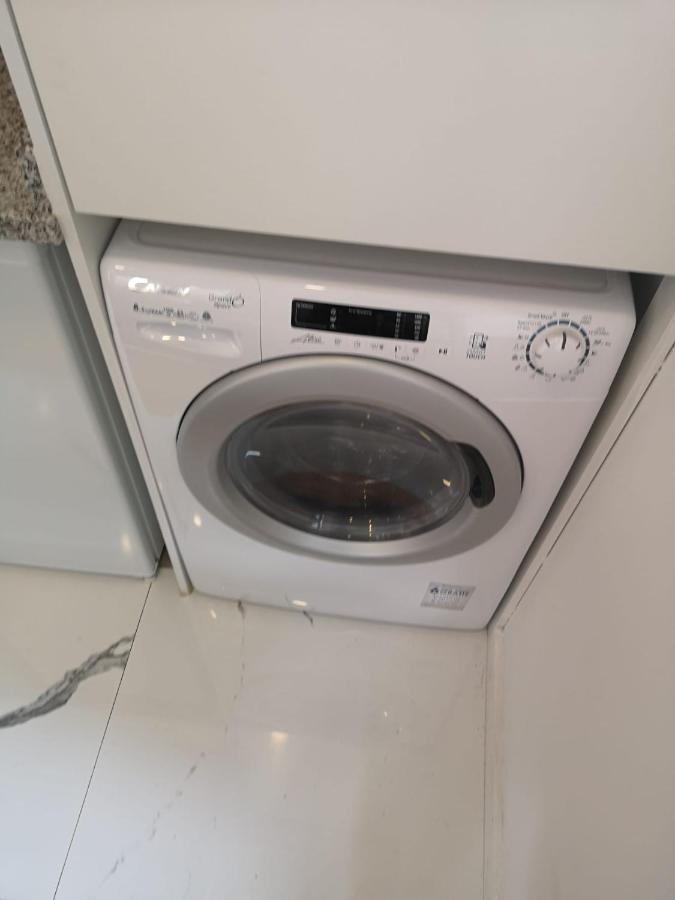 Oporto Wine Lofts Apartment Вила Нова ди Гая Екстериор снимка