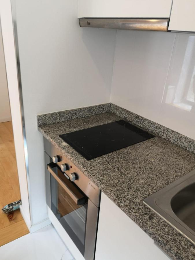Oporto Wine Lofts Apartment Вила Нова ди Гая Екстериор снимка