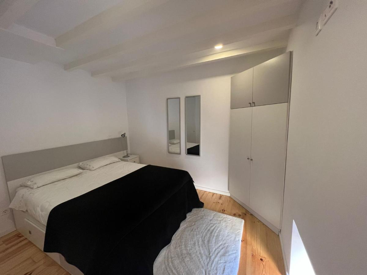 Oporto Wine Lofts Apartment Вила Нова ди Гая Екстериор снимка