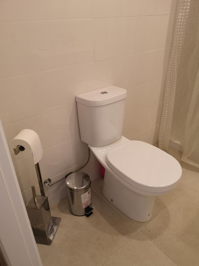 Oporto Wine Lofts Apartment Вила Нова ди Гая Екстериор снимка